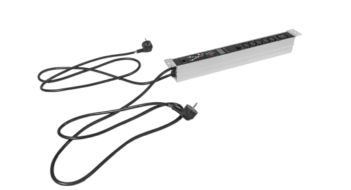 АВР Rem R-16-5C13-C19-T-440-2x1.8