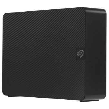 Жёсткий диск Seagate STKP10000400