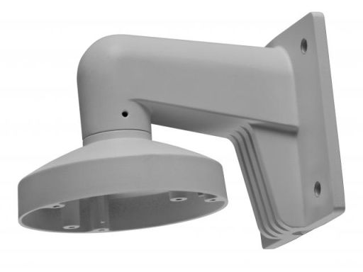 Кронштейн HIKVISION DS-1272ZJ-110