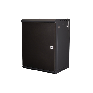 Шкаф телекоммуникационный настенный Datarex DR-644001