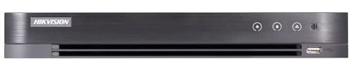 Видеорегистратор HIKVISION DS-7204HTHI-K2
