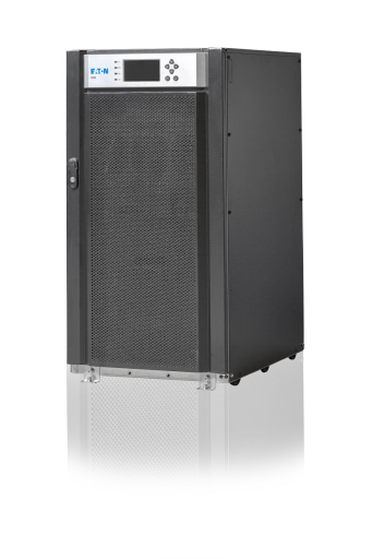 ИБП Eaton 93E15KMBSBI