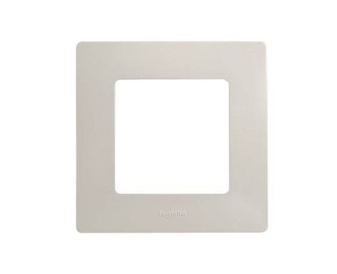 Рамка Legrand 672501