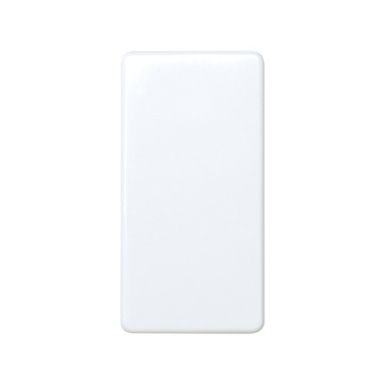 Переключатель Simon 27201-64