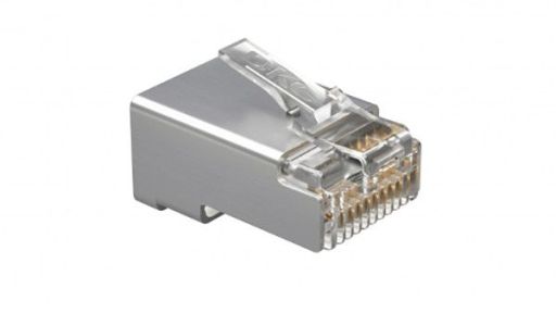 Коннектор DKC RN5RJ45S