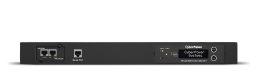 CyberPower PDU20SWHVIEC10ATNET