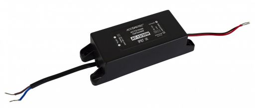 Блок питания AccordTec AT-02337