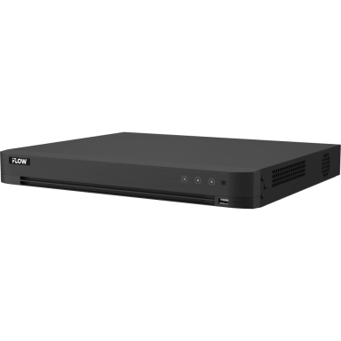 Видеорегистратор iFlow F-HR-2168/2