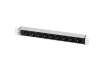 Rem R-10-9S-I-440-Z