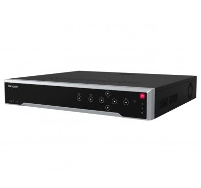 Видеорегистратор HIKVISION DS-7732NI-M4