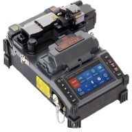 Ilsintech Swift KF4A