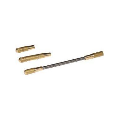 Комплект для УЗК Cabeus Pull-RepairKit-3,5