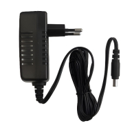 Ilsintech CH KF4