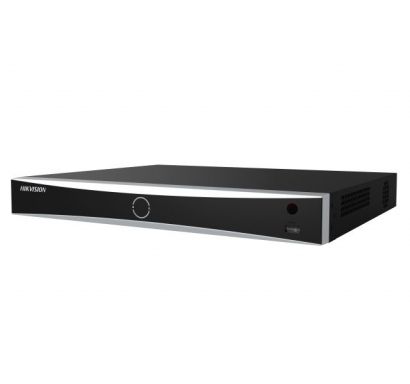 Видеорегистратор HIKVISION DS-7608NXI-K2/8P