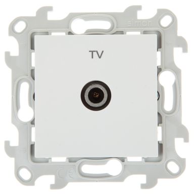 Розетка в сборе Simon 2410475-030