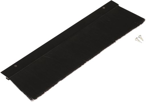 Щеточный ввод Datarex DR-463001