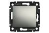 Legrand 770111