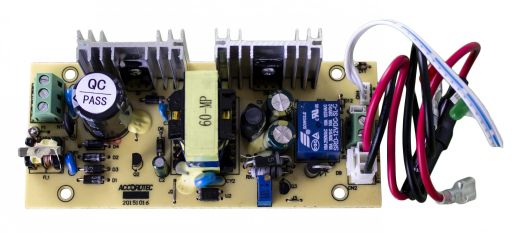 Блок питания AccordTec AT-02447