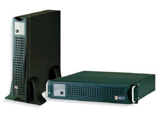 ИБП ELTENA SSRT2000