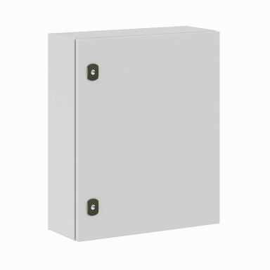 Шкаф электротехнический настенный DKC R5ST0652-OUTDOOR