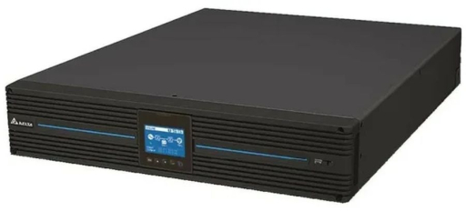 ИБП Delta UPS602R2RT0B035
