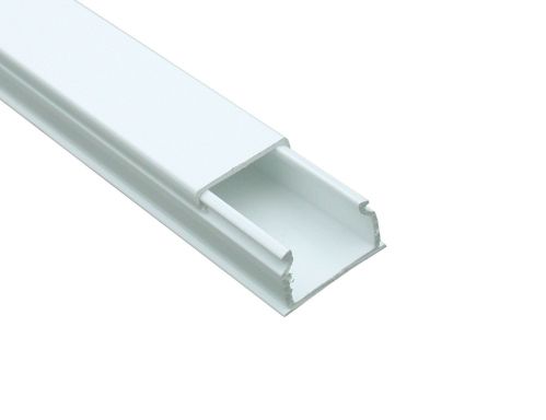 Мини-канал Efapel 10020 FBR