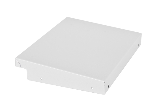Крыша Elbox EMW-RR-300.150