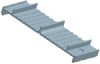 Lanmaster LAN-MT-FA6