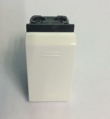 Переключатель DKC 45012