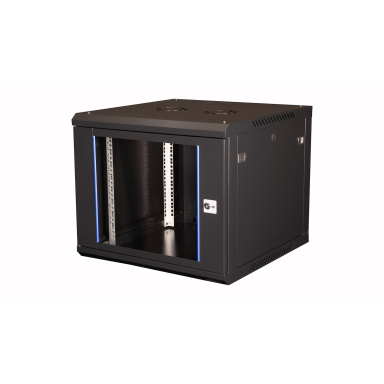 Шкаф телекоммуникационный настенный Datarex DR-632101