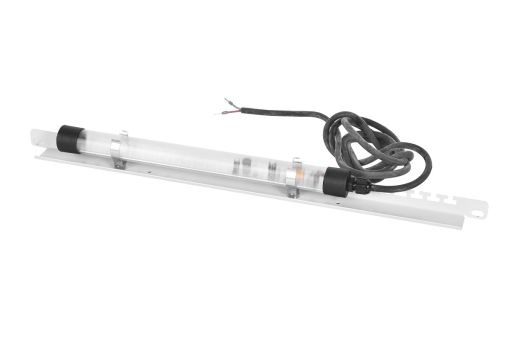 Панель осветительная Rem R-LED-36V-48V