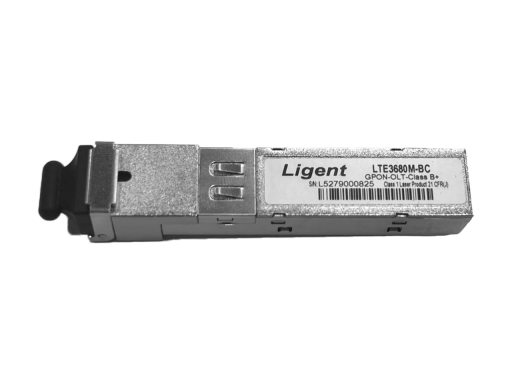 Модуль Eltex SFP-xPON  (B+)