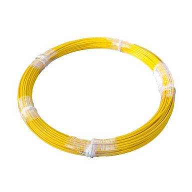 Протяжка для кабеля Cabeus Pull-Spare-11-50m
