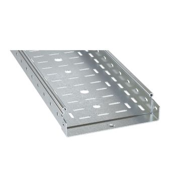 Металлический лоток DKC SPS23505ZL