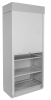 Elbox EMS-0-22.8.8-RA0AN-1