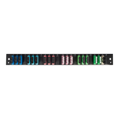 Лицевая панель Datarex DR-546145