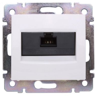 Розетка в сборе Legrand 774246