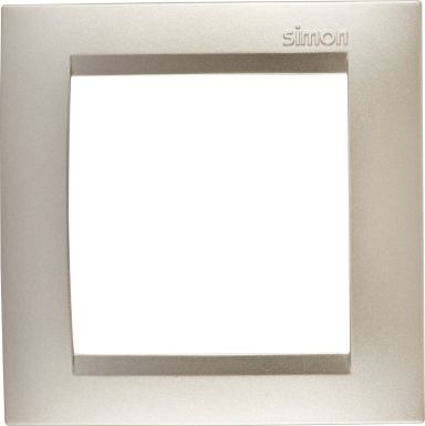 Рамка Simon 1500610-034
