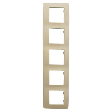 Рамка Legrand 672515
