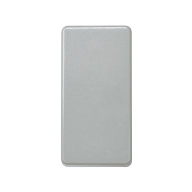 Переключатель Simon 27201-66