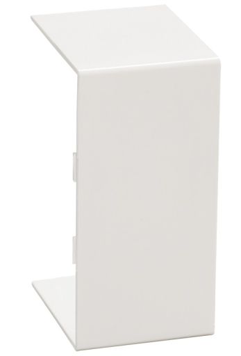 Накладка на стык IEK CKK10D-S-100-060-K01