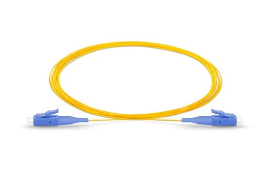 Предоконцованные волокна (pigtail) Eurolan 42B-S2-LC-03