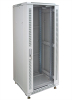Cabeus SH-05C-47U60/100