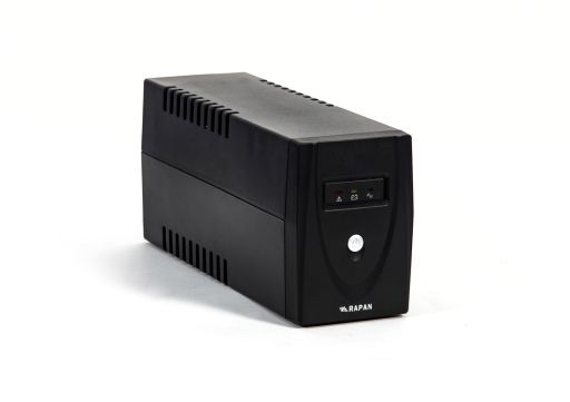 ИБП Бастион RAPAN-UPS 800