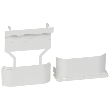 Адаптер Legrand 031708