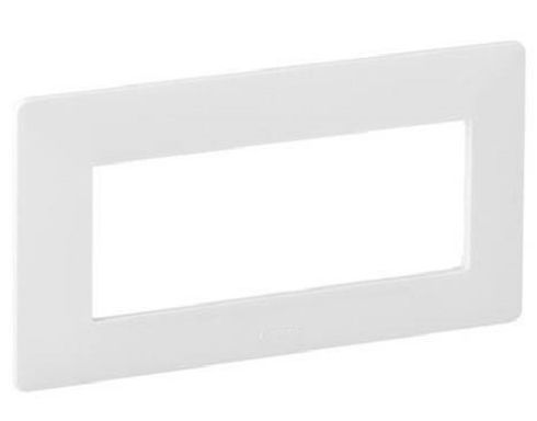 Рамка Legrand 754006