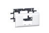Legrand 010952