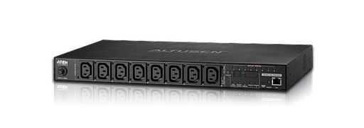 Блок распределения питания Aten PE6108G-AX-G