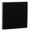 Efapel 90601 TPM