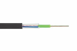 Eurolan 39U-30-16-02BL-SP